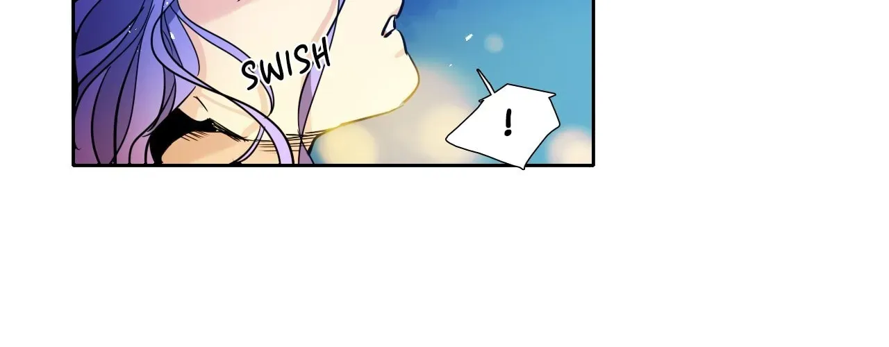 Read Heroes Plan.B chapter 233 image 45 on Lezhin