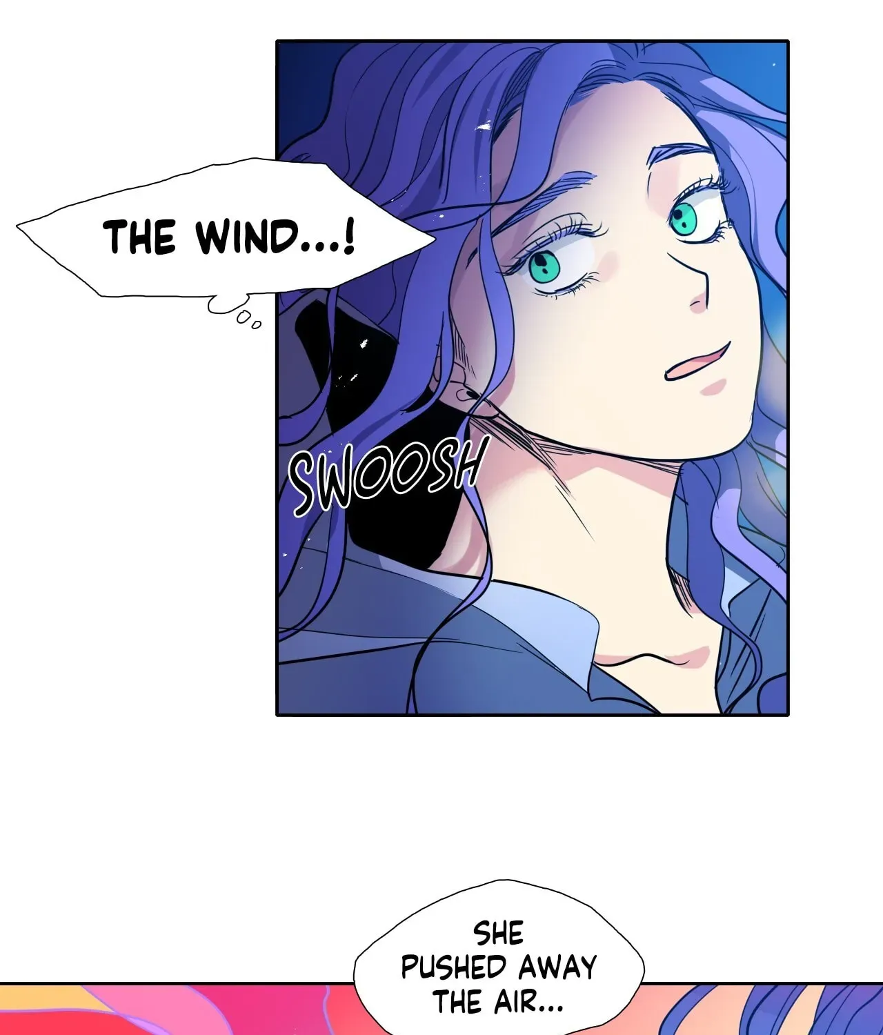 Read Heroes Plan.B chapter 233 image 46 on Lezhin