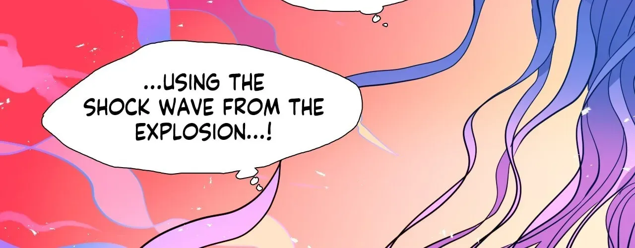 Read Heroes Plan.B chapter 233 image 47 on Lezhin