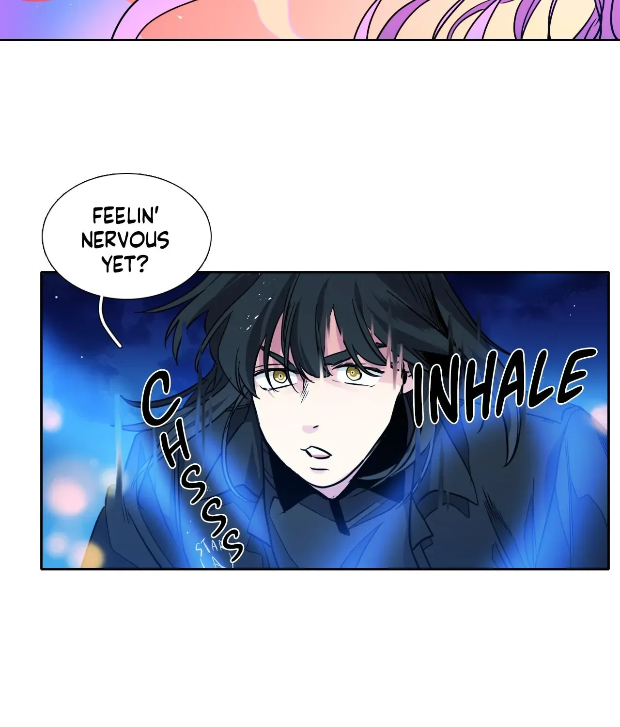 Read Heroes Plan.B chapter 233 image 48 on Lezhin
