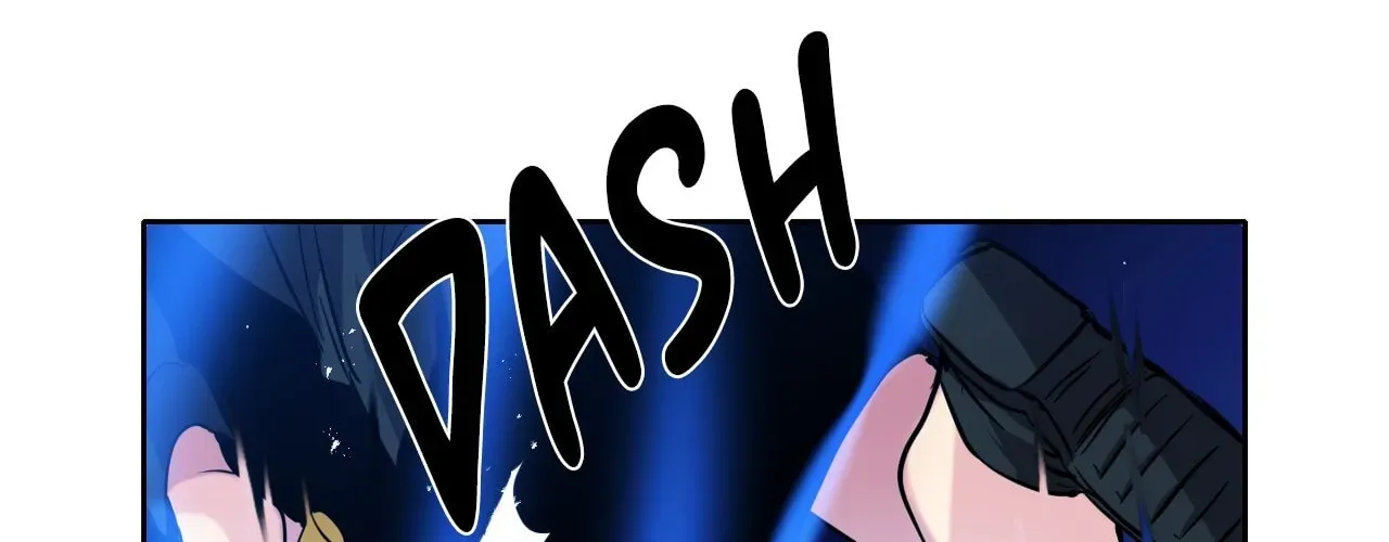 Read Heroes Plan.B chapter 233 image 49 on Lezhin