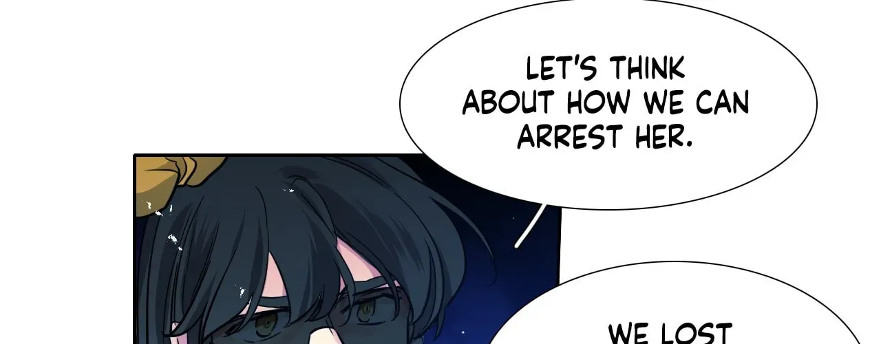 Read Heroes Plan.B chapter 233 image 5 on Lezhin