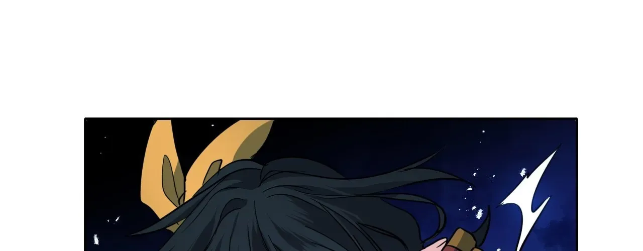 Read Heroes Plan.B chapter 233 image 51 on Lezhin