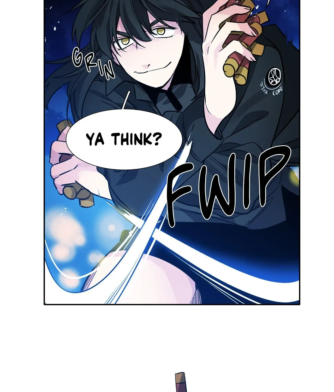 Read Heroes Plan.B chapter 233 image 52 on Lezhin