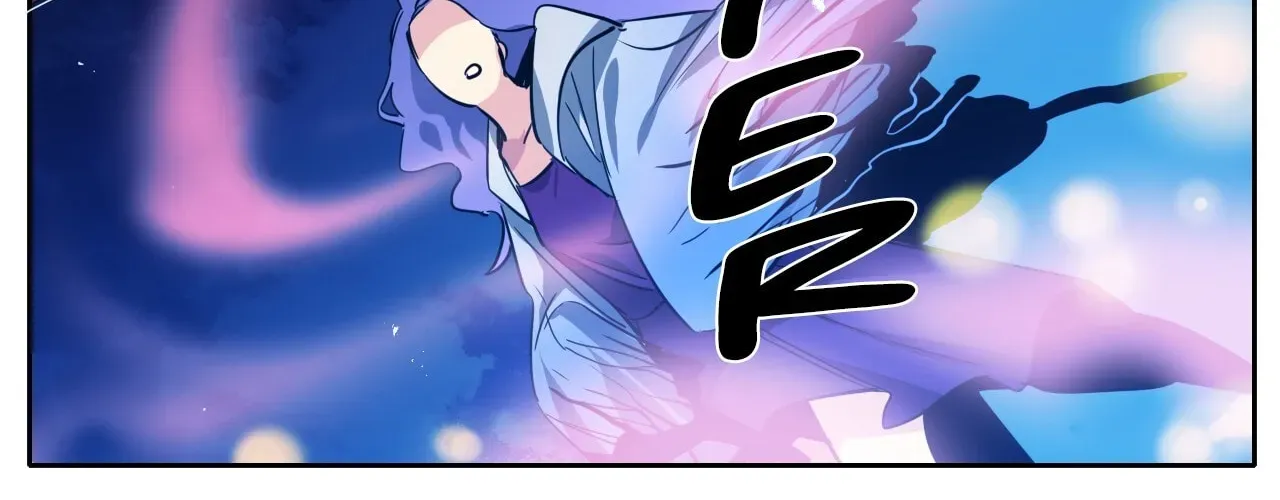 Read Heroes Plan.B chapter 233 image 55 on Lezhin