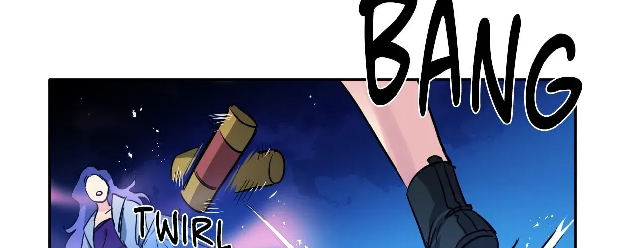 Read Heroes Plan.B chapter 233 image 57 on Lezhin