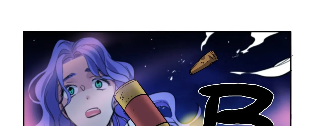 Read Heroes Plan.B chapter 233 image 59 on Lezhin