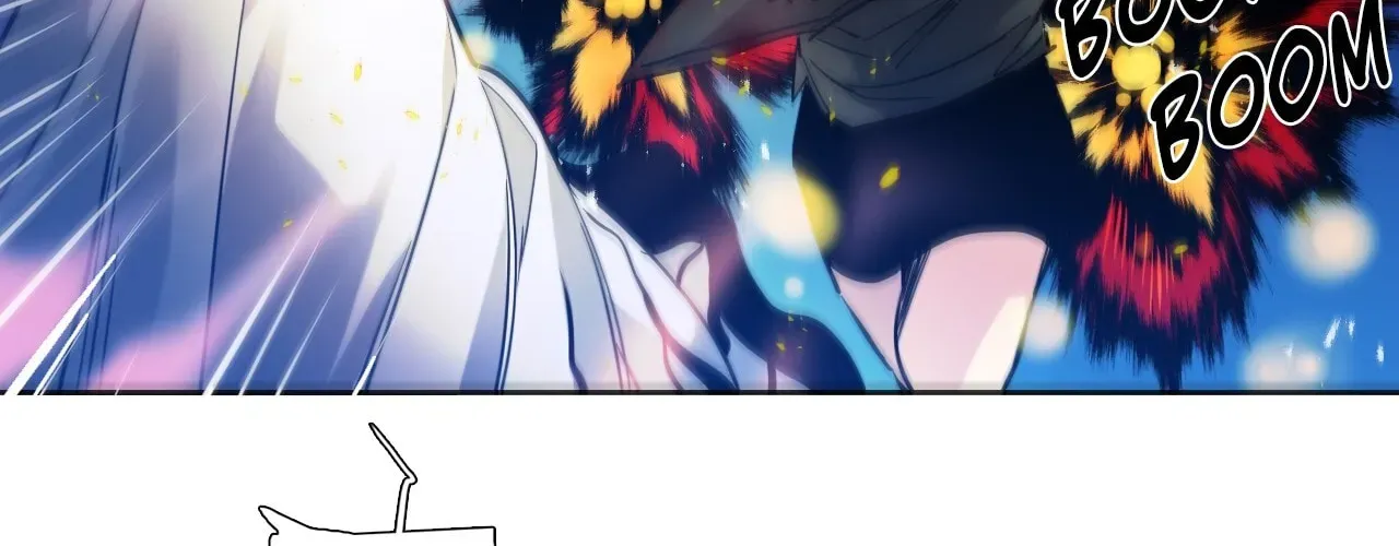 Read Heroes Plan.B chapter 233 image 61 on Lezhin
