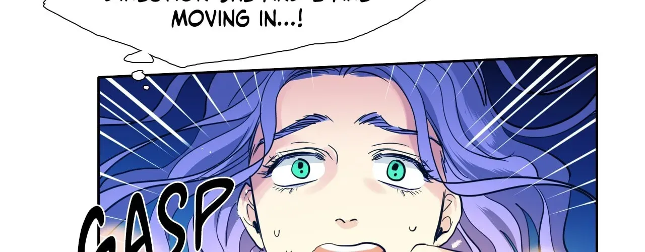 Read Heroes Plan.B chapter 233 image 63 on Lezhin