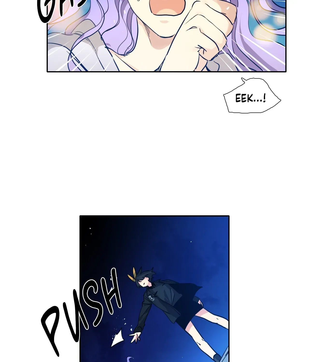 Read Heroes Plan.B chapter 233 image 64 on Lezhin
