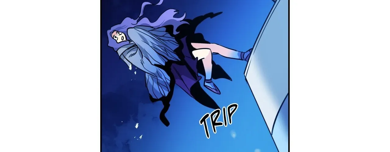 Read Heroes Plan.B chapter 233 image 65 on Lezhin