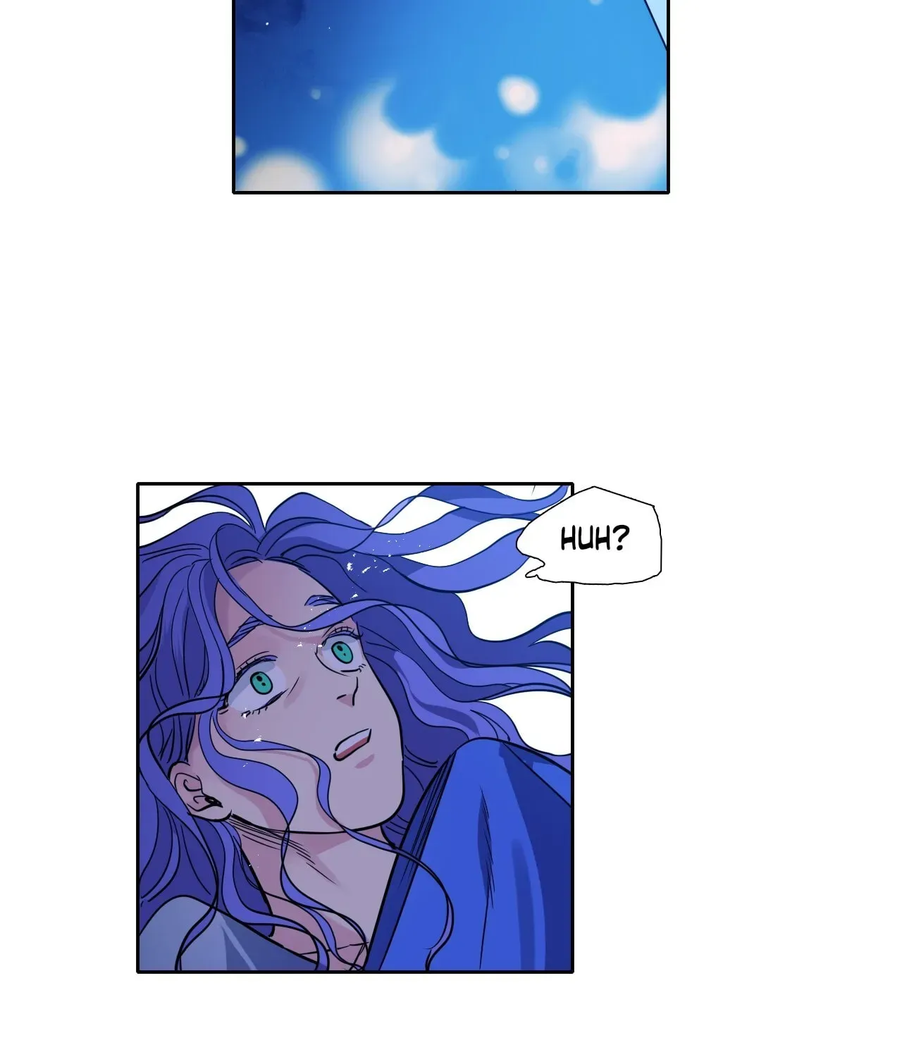 Read Heroes Plan.B chapter 233 image 66 on Lezhin