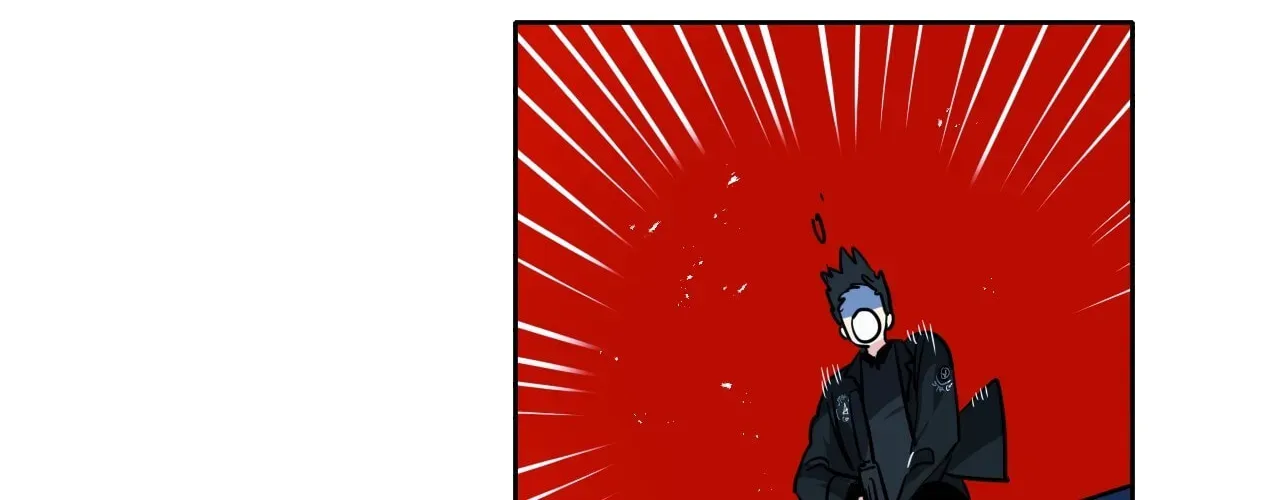 Read Heroes Plan.B chapter 233 image 67 on Lezhin