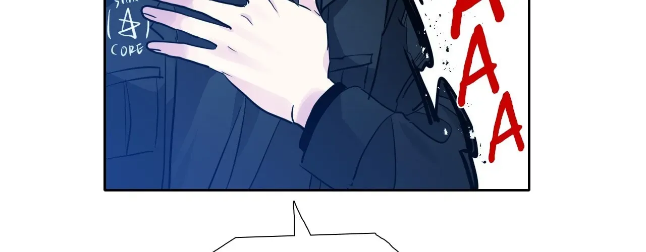 Read Heroes Plan.B chapter 233 image 69 on Lezhin