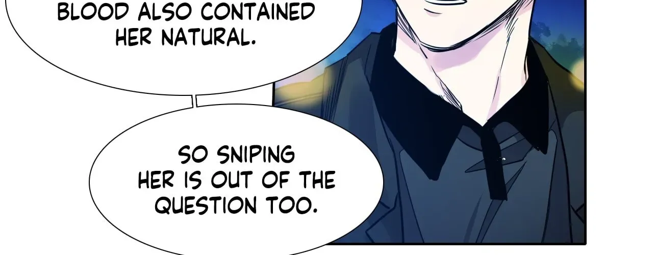 Read Heroes Plan.B chapter 233 image 7 on Lezhin