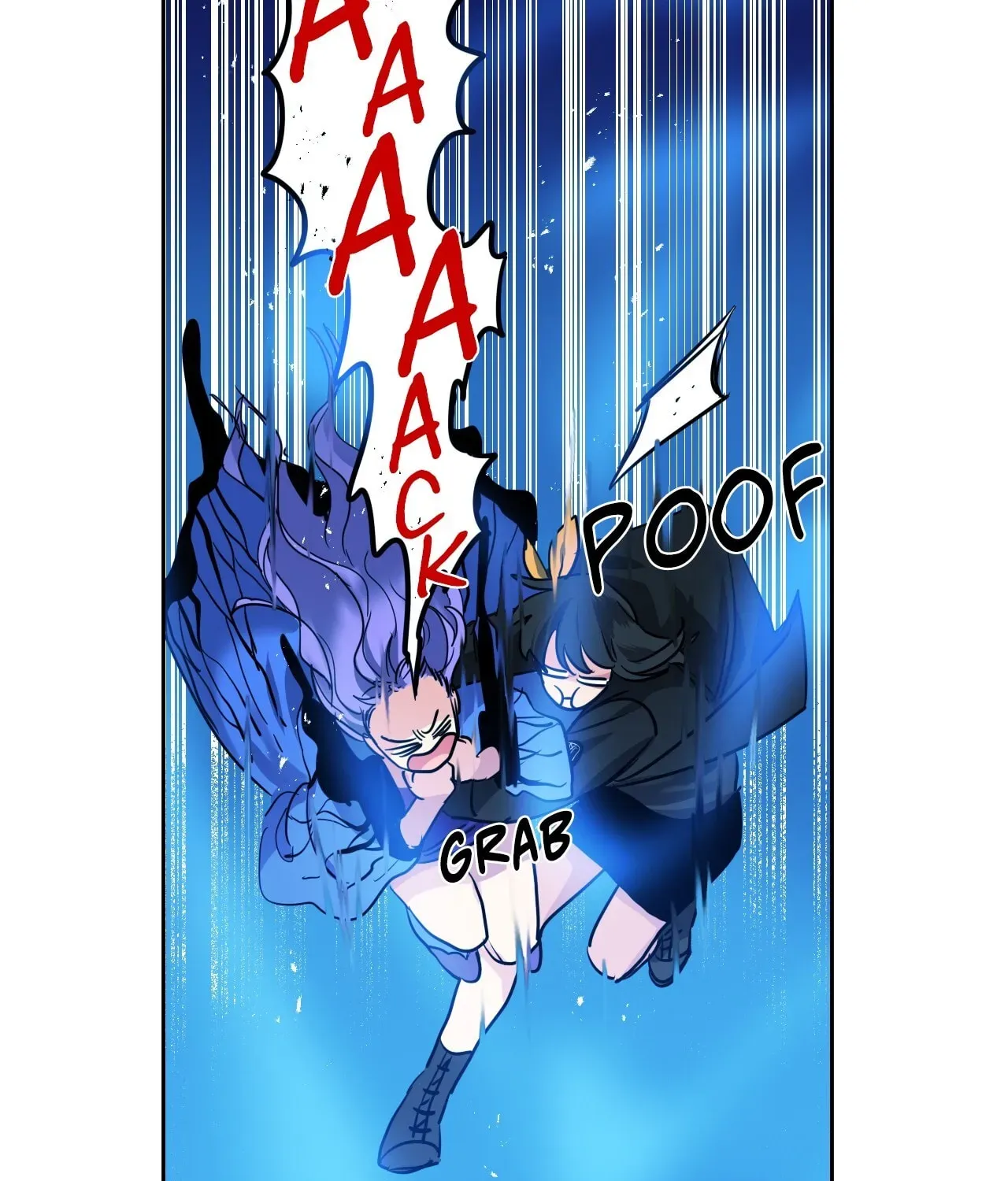 Read Heroes Plan.B chapter 233 image 72 on Lezhin