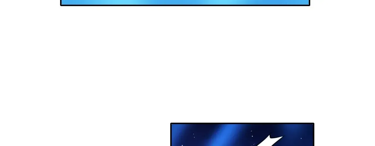 Read Heroes Plan.B chapter 233 image 73 on Lezhin