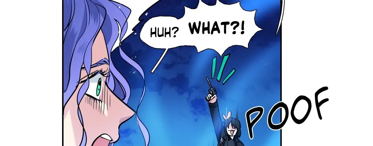 Read Heroes Plan.B chapter 233 image 75 on Lezhin