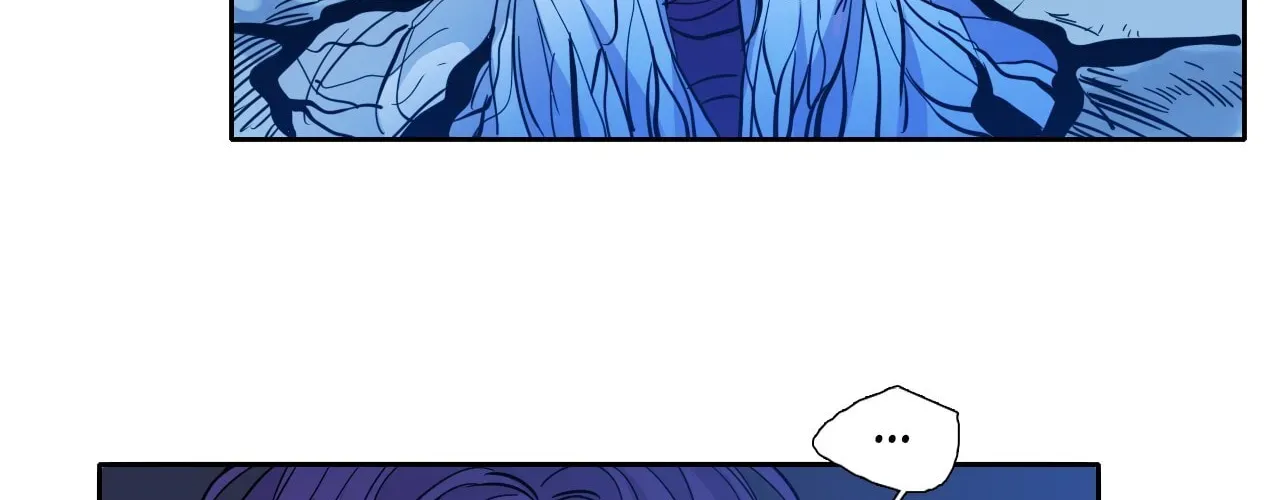 Read Heroes Plan.B chapter 233 image 77 on Lezhin