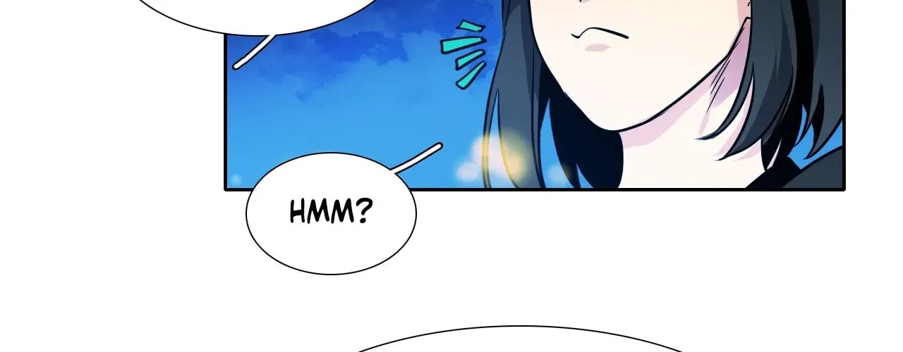 Read Heroes Plan.B chapter 233 image 79 on Lezhin