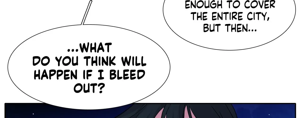 Read Heroes Plan.B chapter 233 image 81 on Lezhin