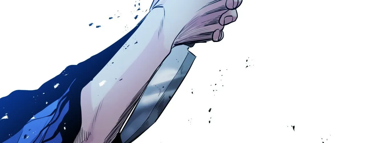 Read Heroes Plan.B chapter 233 image 83 on Lezhin
