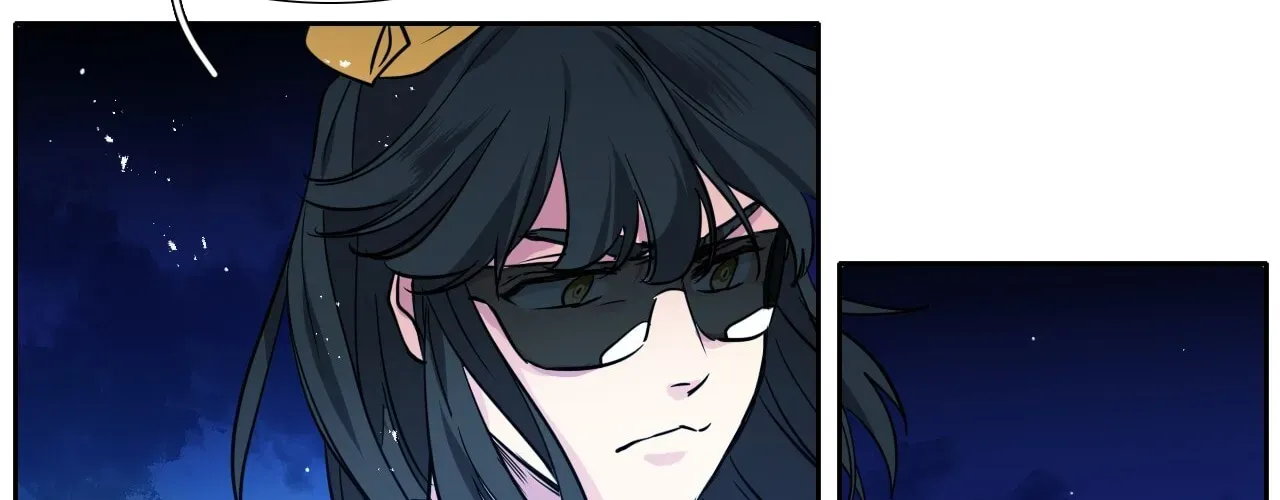 Read Heroes Plan.B chapter 233 image 9 on Lezhin