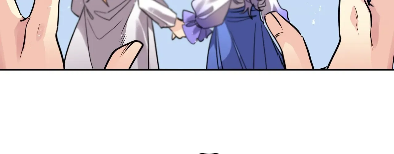 Read Heroes Plan.B chapter 234 image 1 on Lezhin