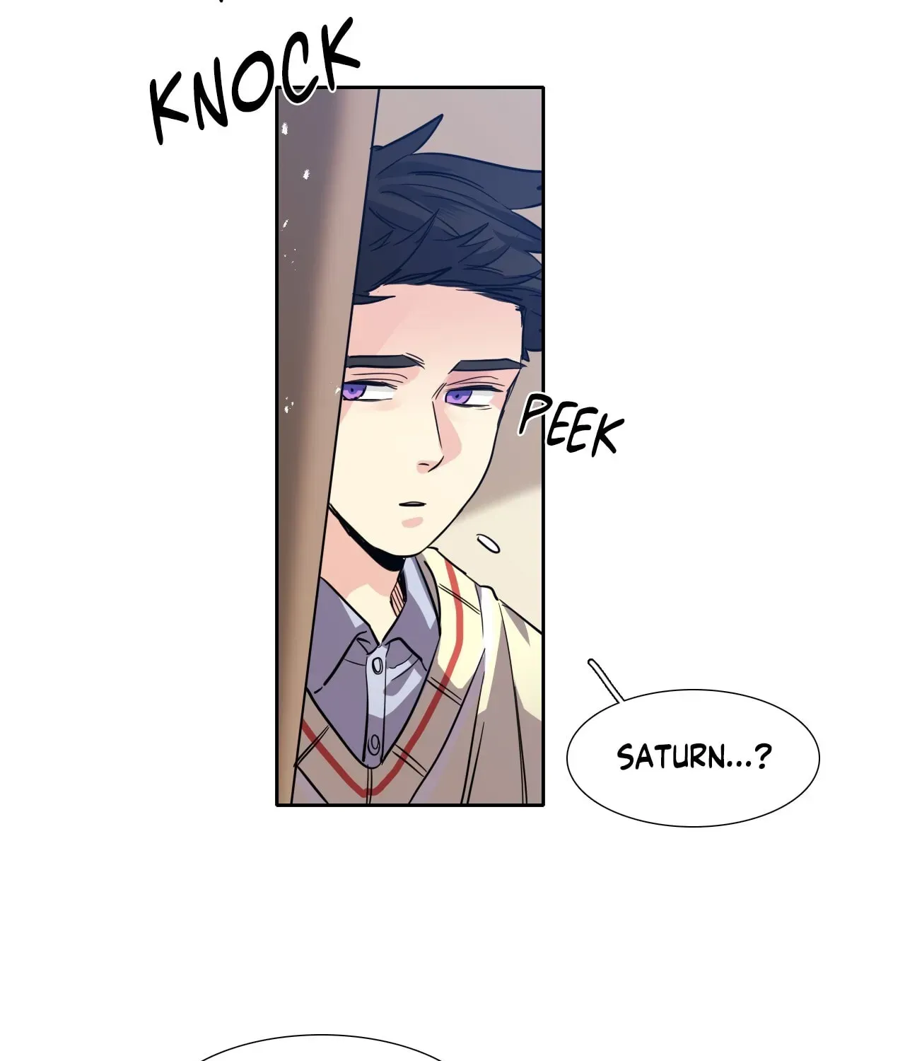 Read Heroes Plan.B chapter 234 image 10 on Lezhin