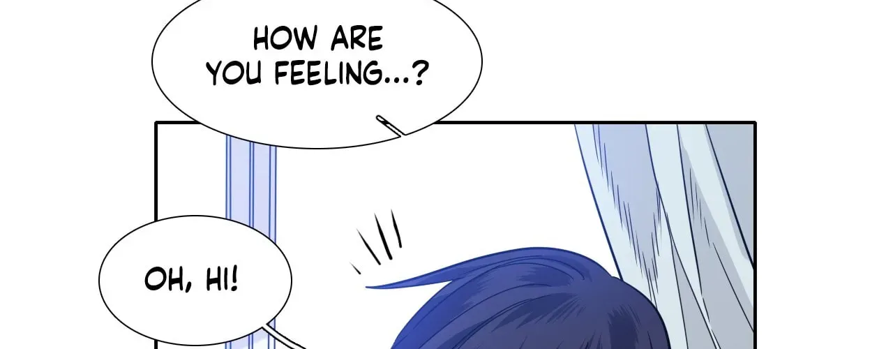 Read Heroes Plan.B chapter 234 image 11 on Lezhin