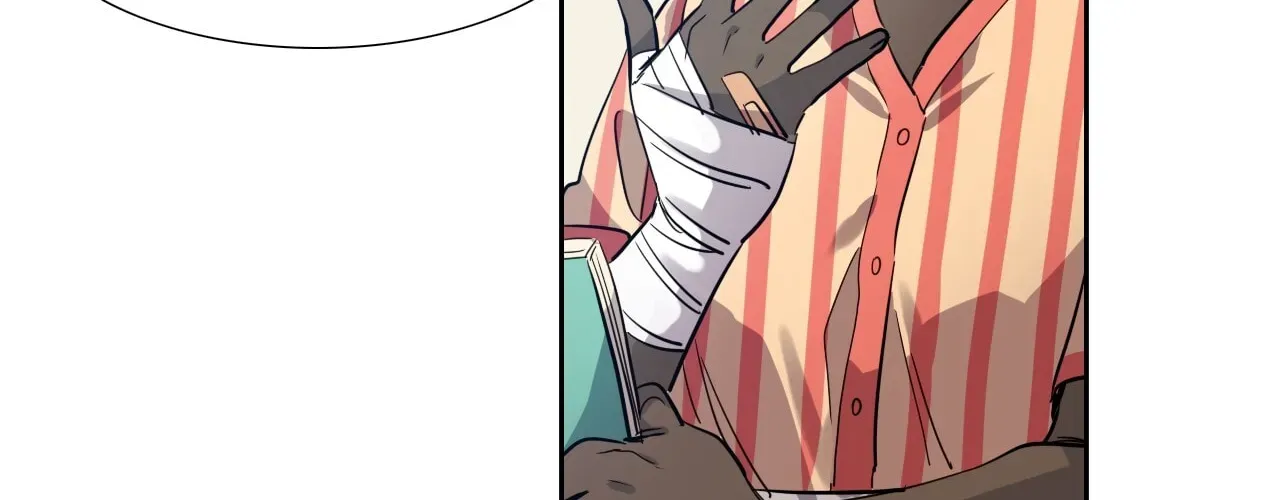 Read Heroes Plan.B chapter 234 image 15 on Lezhin