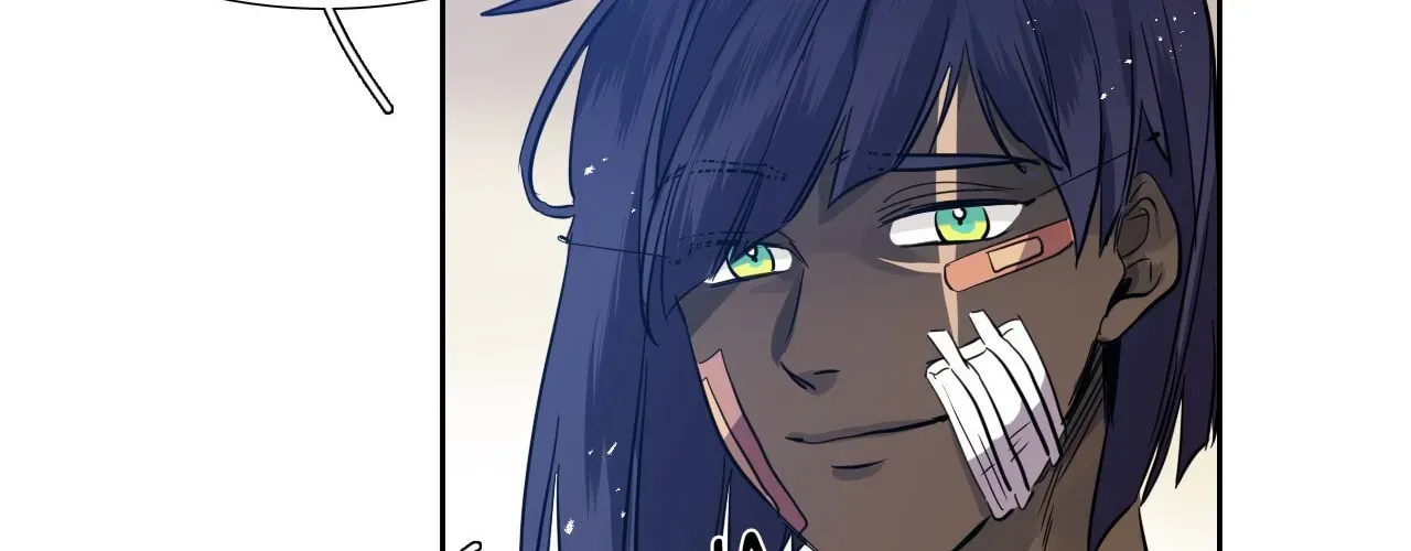 Read Heroes Plan.B chapter 234 image 17 on Lezhin
