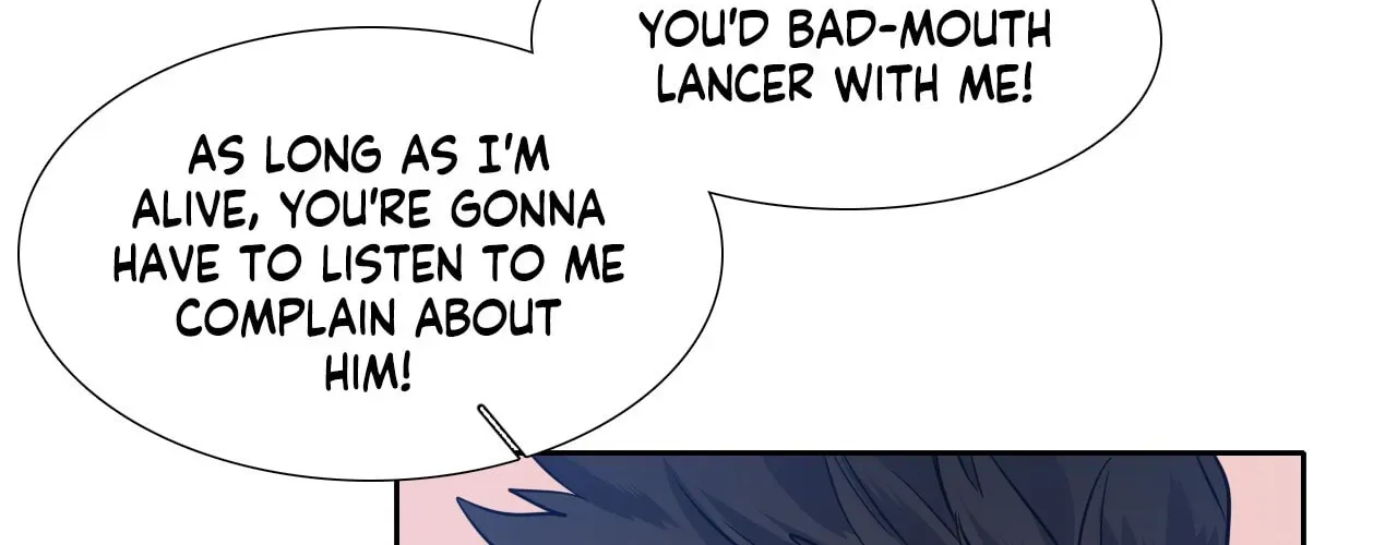 Read Heroes Plan.B chapter 234 image 19 on Lezhin