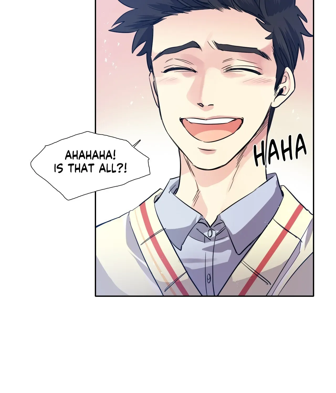Read Heroes Plan.B chapter 234 image 20 on Lezhin