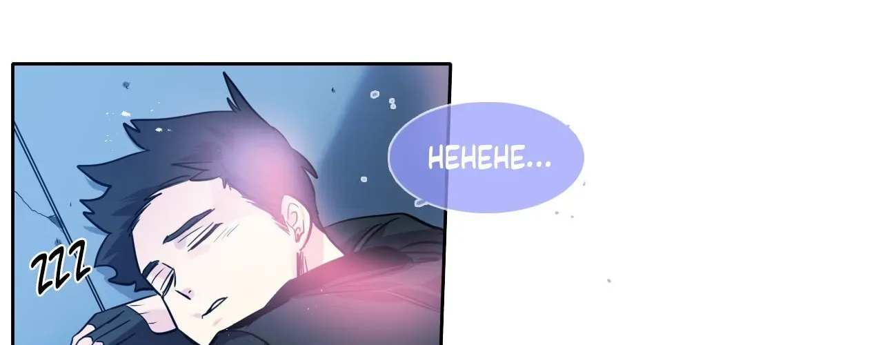 Read Heroes Plan.B chapter 234 image 21 on Lezhin