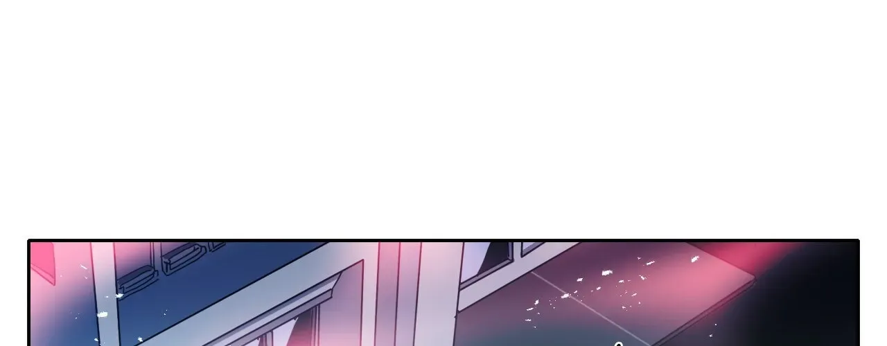 Read Heroes Plan.B chapter 234 image 25 on Lezhin