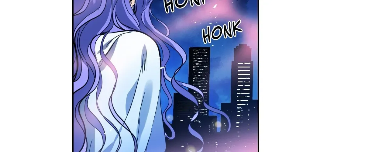 Read Heroes Plan.B chapter 234 image 27 on Lezhin