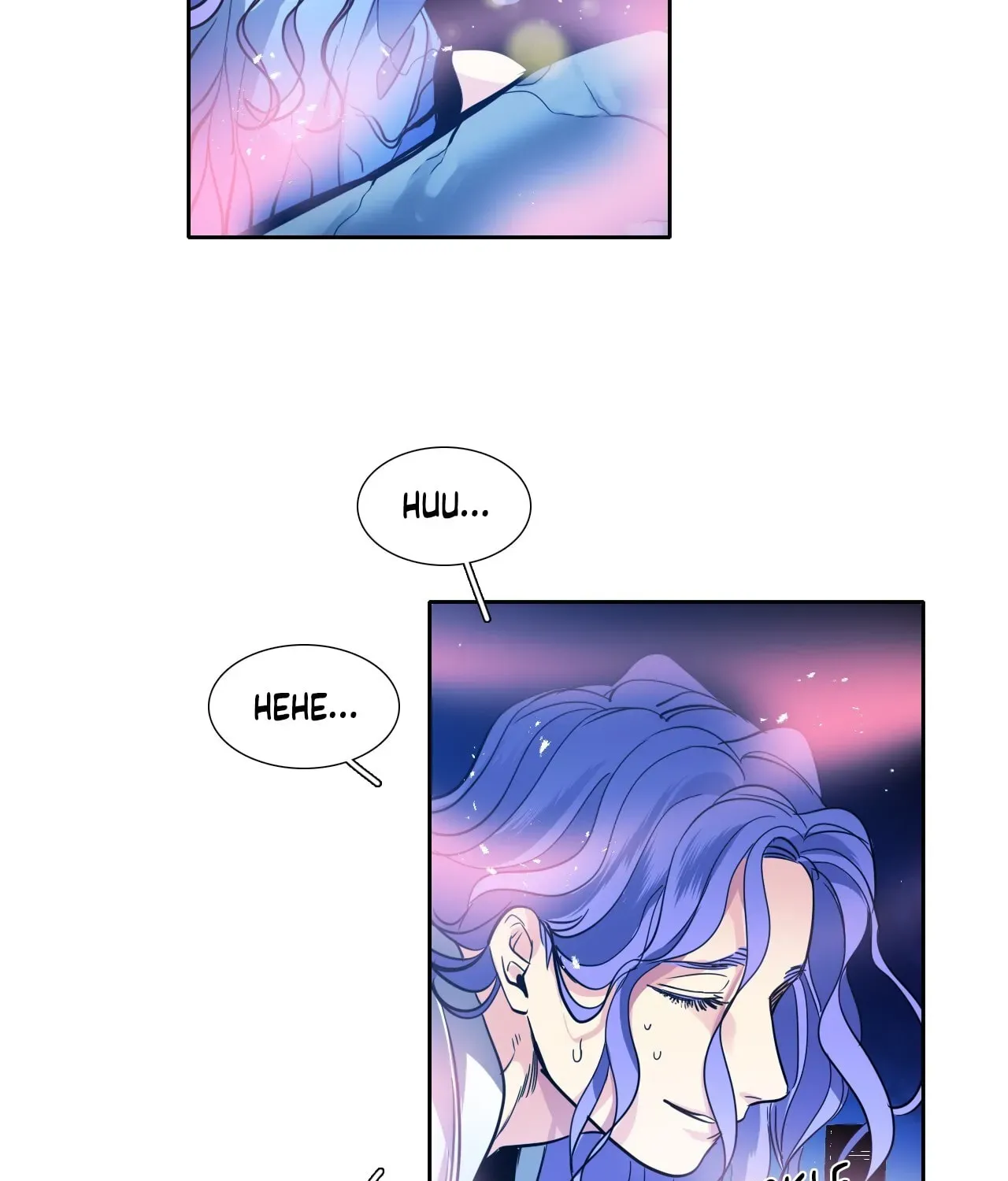 Read Heroes Plan.B chapter 234 image 28 on Lezhin
