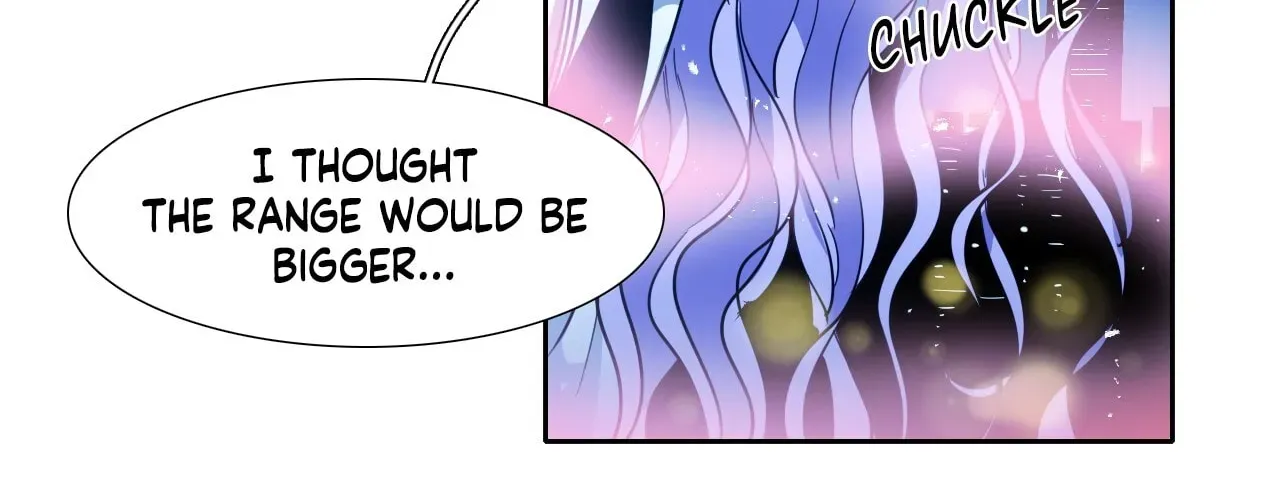 Read Heroes Plan.B chapter 234 image 29 on Lezhin