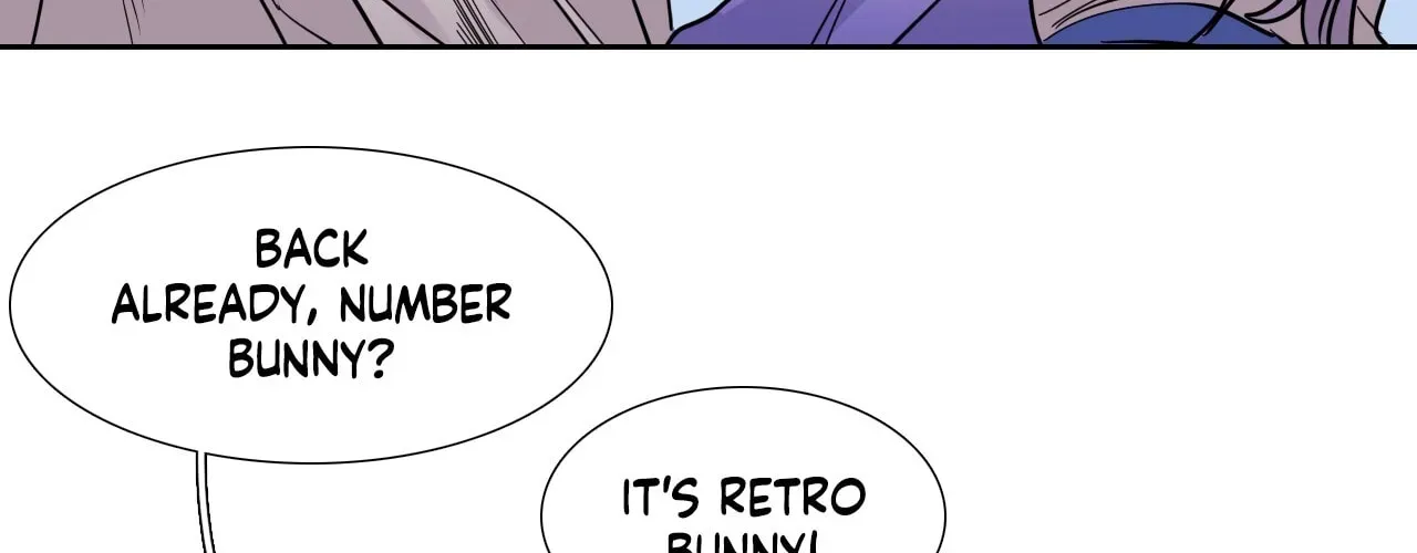 Read Heroes Plan.B chapter 234 image 3 on Lezhin