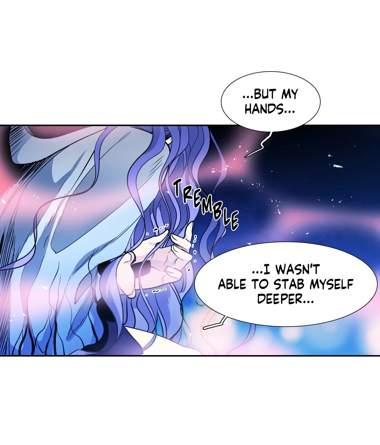 Read Heroes Plan.B chapter 234 image 30 on Lezhin