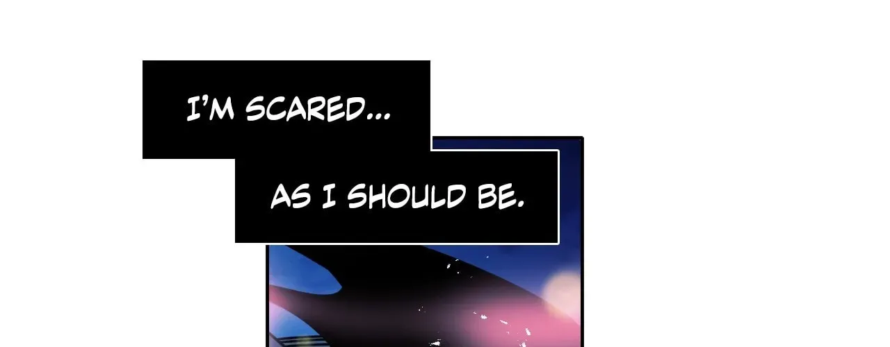 Read Heroes Plan.B chapter 234 image 31 on Lezhin