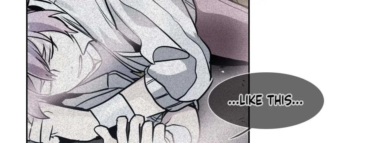 Read Heroes Plan.B chapter 234 image 33 on Lezhin