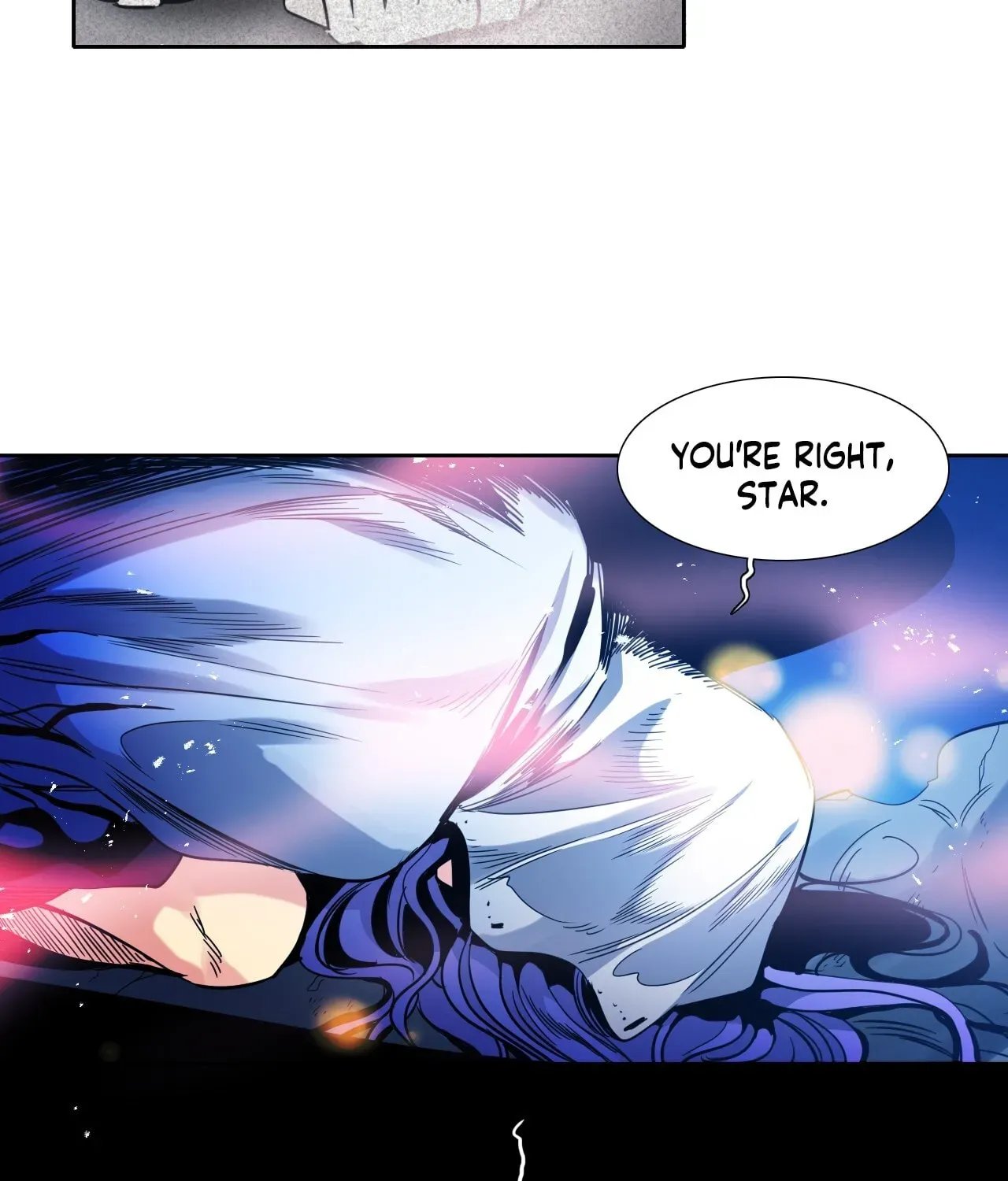Read Heroes Plan.B chapter 234 image 34 on Lezhin