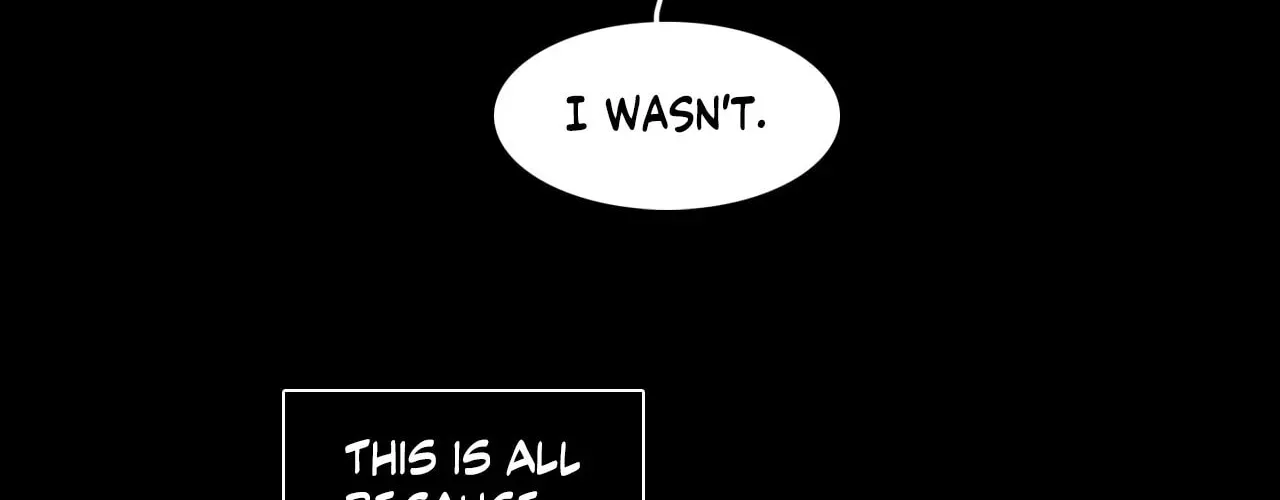 Read Heroes Plan.B chapter 234 image 35 on Lezhin