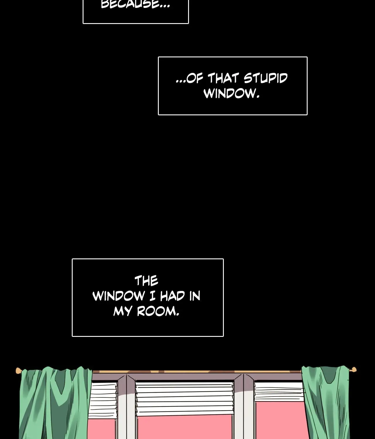 Read Heroes Plan.B chapter 234 image 36 on Lezhin