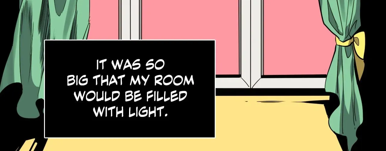 Read Heroes Plan.B chapter 234 image 37 on Lezhin