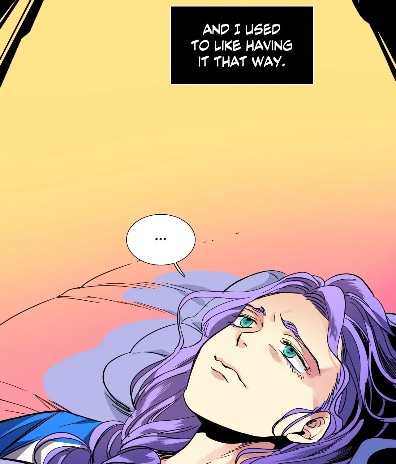 Read Heroes Plan.B chapter 234 image 38 on Lezhin