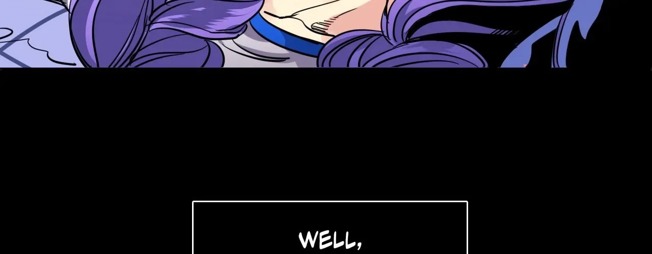 Read Heroes Plan.B chapter 234 image 39 on Lezhin