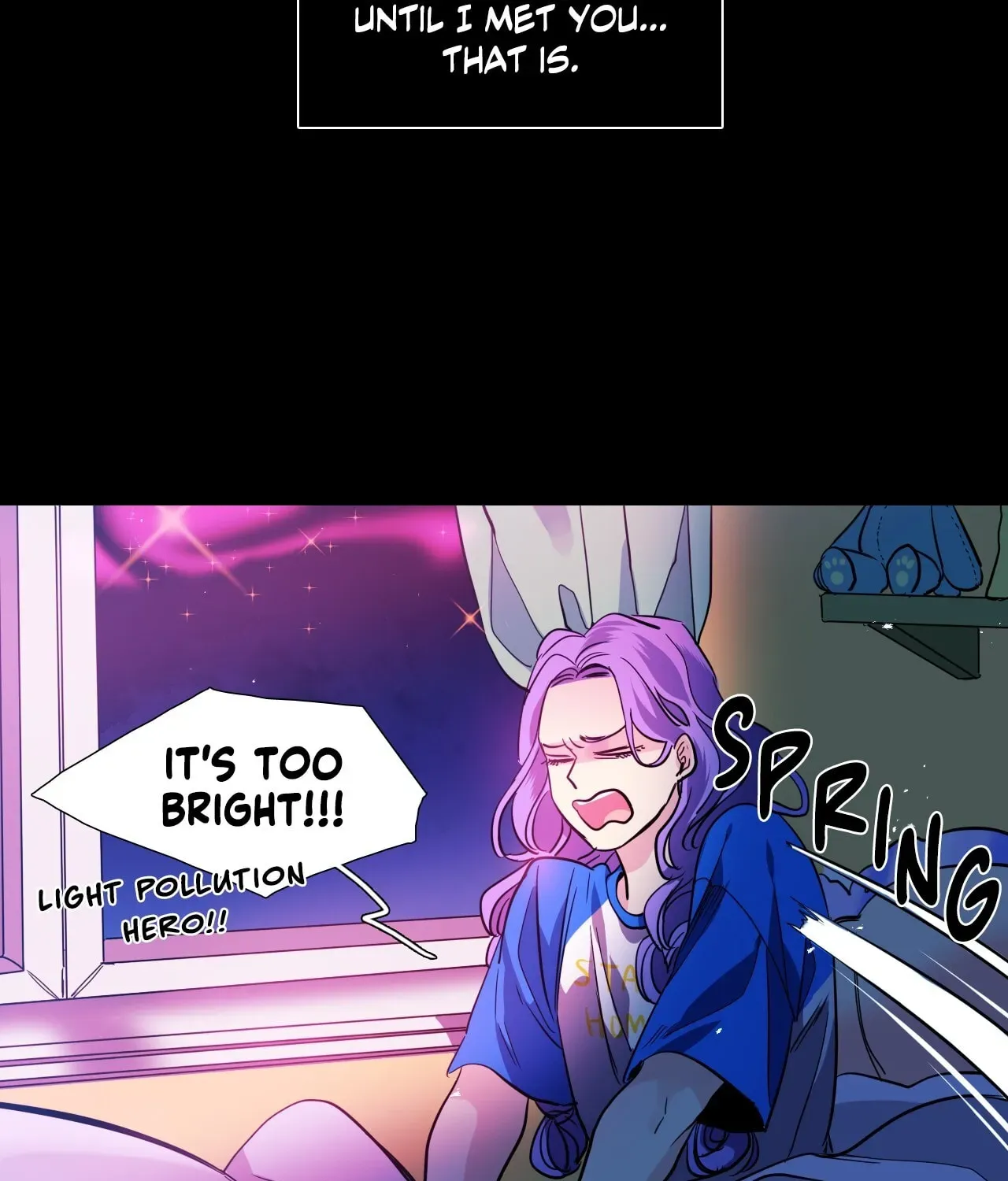 Read Heroes Plan.B chapter 234 image 40 on Lezhin